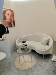 -S&G Beauty轻奢皮肤管理中心