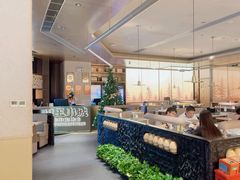 -白玉·朝鲜族烤串(光明大仟里店)