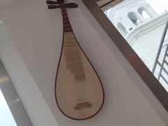 -香港粤北鼻咸食甜品(上海临港店)