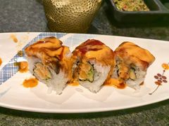 -神户赤童日式烤肉伙伴(东直门店)