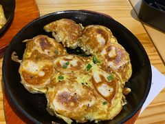 -恋萍小吃(时代店)
