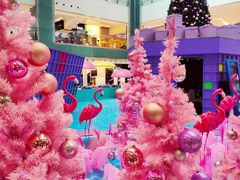 -新城市广场