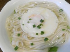 -鱼乐火锅(清江国际店)