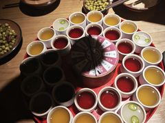 -耍酒馆(金沙店)