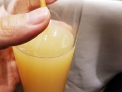-西山人家·二十年老字号农家菜(旺山店)