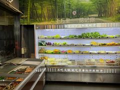 -万记麻辣烫国展总店
