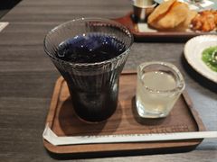 -卡朋西餐(宝安大仟里店)