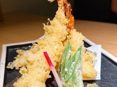 -蝉一日本料理(高新区店)