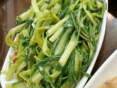 -腰记饭店(龙源路店)