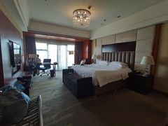 -杭州温德姆至尊豪廷大酒店
