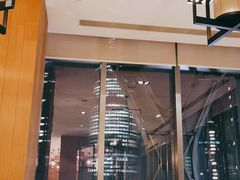 -小南洋海景餐厅(深圳湾店)