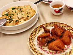 -顺风山庄(水濂山店)