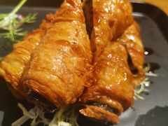 -汝是素(汇一城一区店)