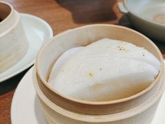 -大盐帮川菜馆(长楹天街店)