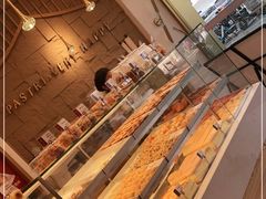 -珍糕兴(三林店)