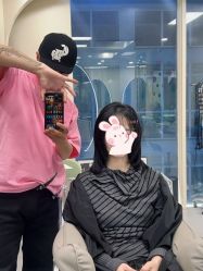 -5M HAIR SALON
