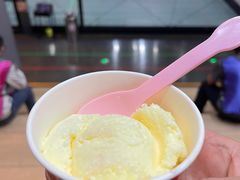 -运动派(北京店)