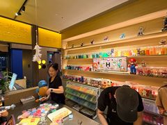 -海德温泉生活馆(朝阳大悦城店)
