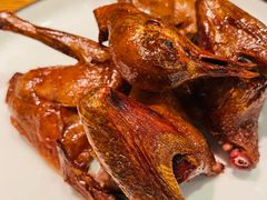 -如轩·海鲜砂锅粥·潮汕菜(海珠店)