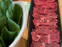 -掂档潮汕牛肉火锅(cityon熙地港店)