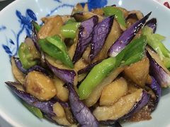 -苏湘小馆·不做预制菜(青年公社店)