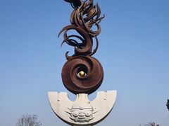 -良渚古城遗址公园