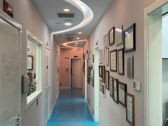 -希望齿科(河西店)