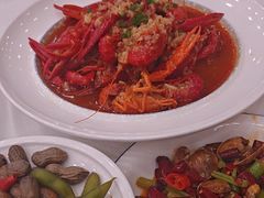 -簋街仔仔小龙虾(总店)