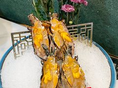 -喜聚薈·花膠雞海鮮火鍋(越秀店)
