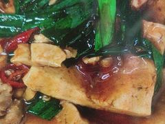 -满岳楼川湘菜(百子湾店)