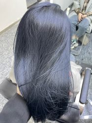 -纤手艺人