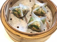 -利苑酒家(合景国际金融广场店)