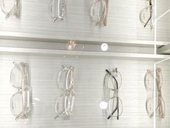 -无界眼镜MaxLess(南翔印象城店)