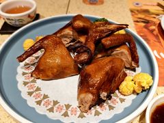 -点都德(长泰广场店)