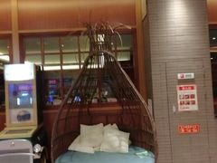-大江户·温泉洗浴(浑南店)