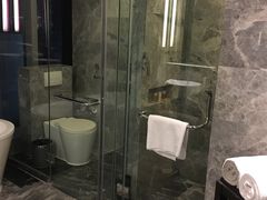 -榛悦隆堡成都酒店(春熙路太古里店)