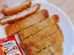 -鱼你在一起(燕郊永旺梦乐城店)