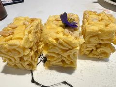 -花城苑广府菜(侨鑫店)
