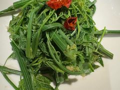-绿茶餐厅(龙井船宴· 品牌总店)