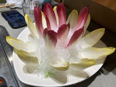 -海底捞火锅(天津SM城市广场店)