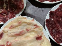 -桃源尚品海鲜酒楼(京港澳高速店)