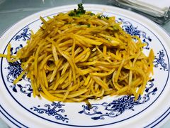 -鸭王烤鸭店(三里河店)