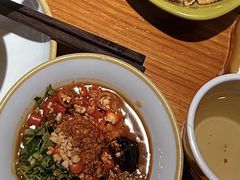 -真牛坊潮汕牛肉火锅