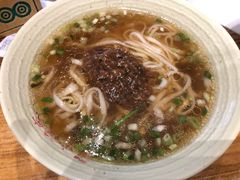 -协茂森老钟家(保利店)