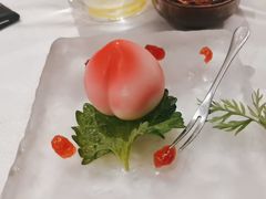 -满堂·烤鸭店·北京菜(鼓楼店)