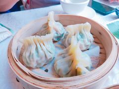 -畔山酒店中餐厅