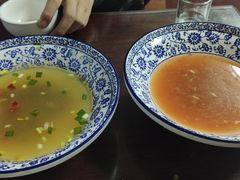 -管记水席老店(仙果市街店)