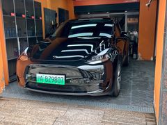 -天猫养车贴膜轻改·蓝电(优匹康桥东路店)