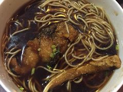 九鼎宴精致私房菜馆-金陵一哥龙虾(水木秦淮店)