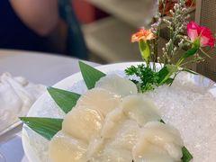 -红雀围·海鲜火锅(陆家嘴中心店)